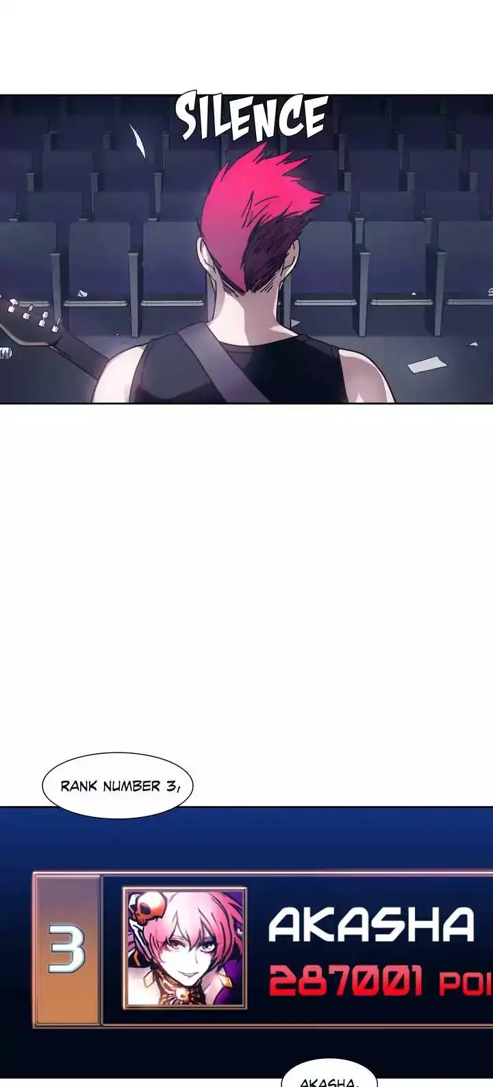 Unknown Code Chapter 35 20